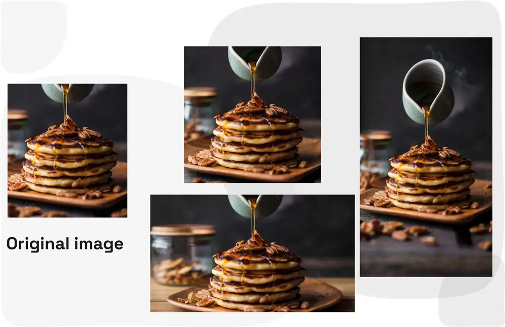 Restaurant Marketing